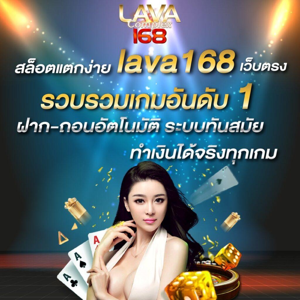 sbf99 เว็บตรง สล็อต ฝากถอนออโต้ ไม่ผ่านเอเย่นต์ 2026