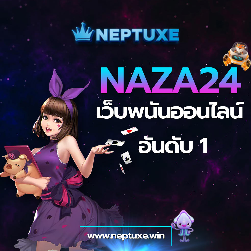 shabu999 เว็บตรง สล็อต ฝากถอนออโต้ ไม่ผ่านเอเย่นต์ 2026