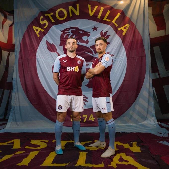 skybet66 เว็บตรง สล็อต ฝากถอนออโต้ ไม่ผ่านเอเย่นต์ 2026