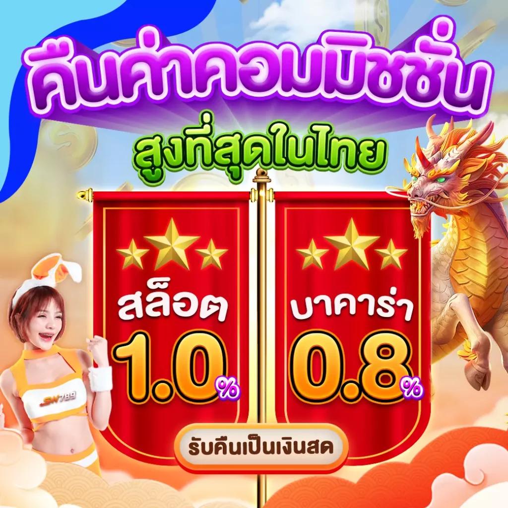 slot99 เว็บตรง สล็อต ฝากถอนออโต้ ไม่ผ่านเอเย่นต์ 2026
