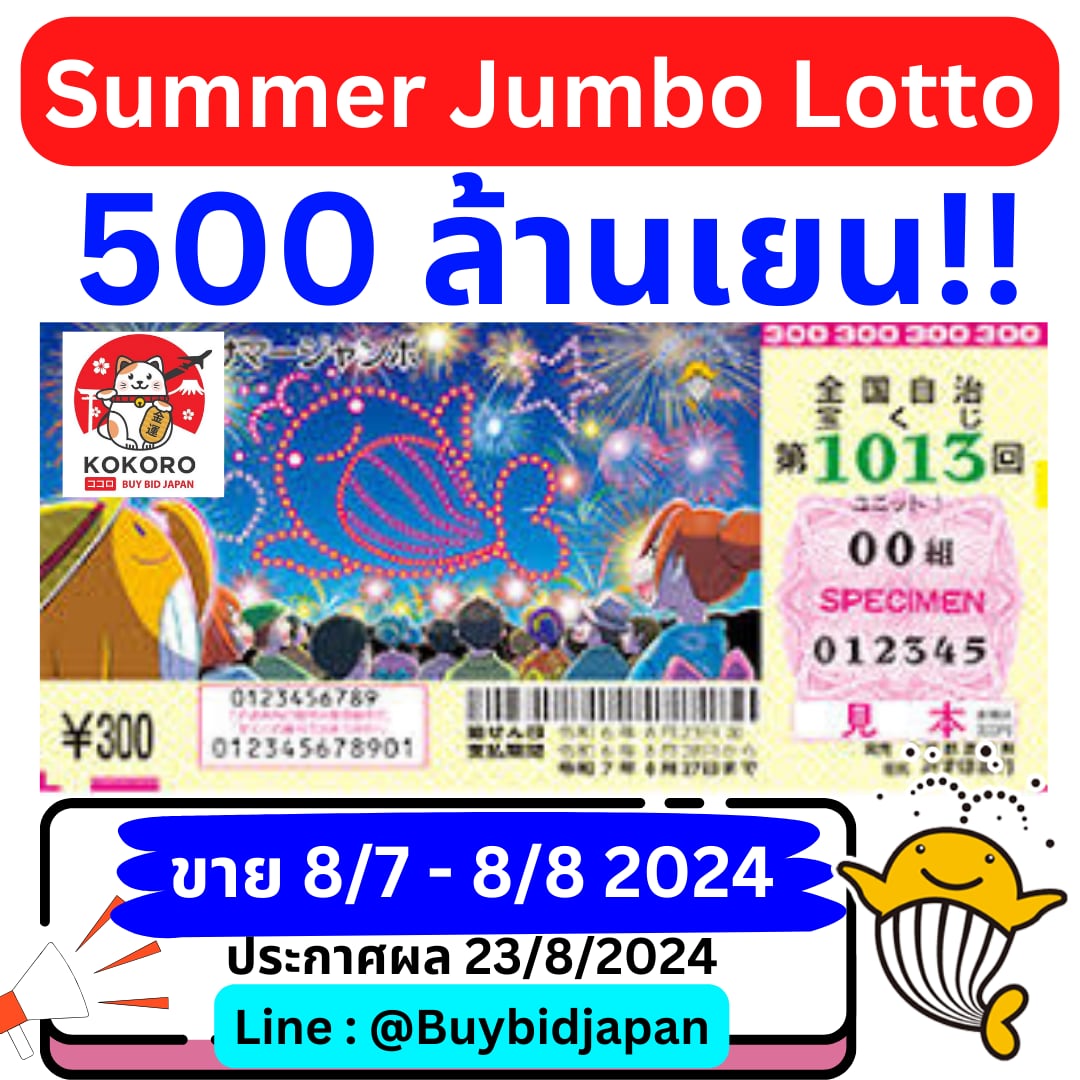 slot auto wallet เว็บตรง สล็อต ฝากถอนออโต้ ไม่ผ่านเอเย่นต์ 2026