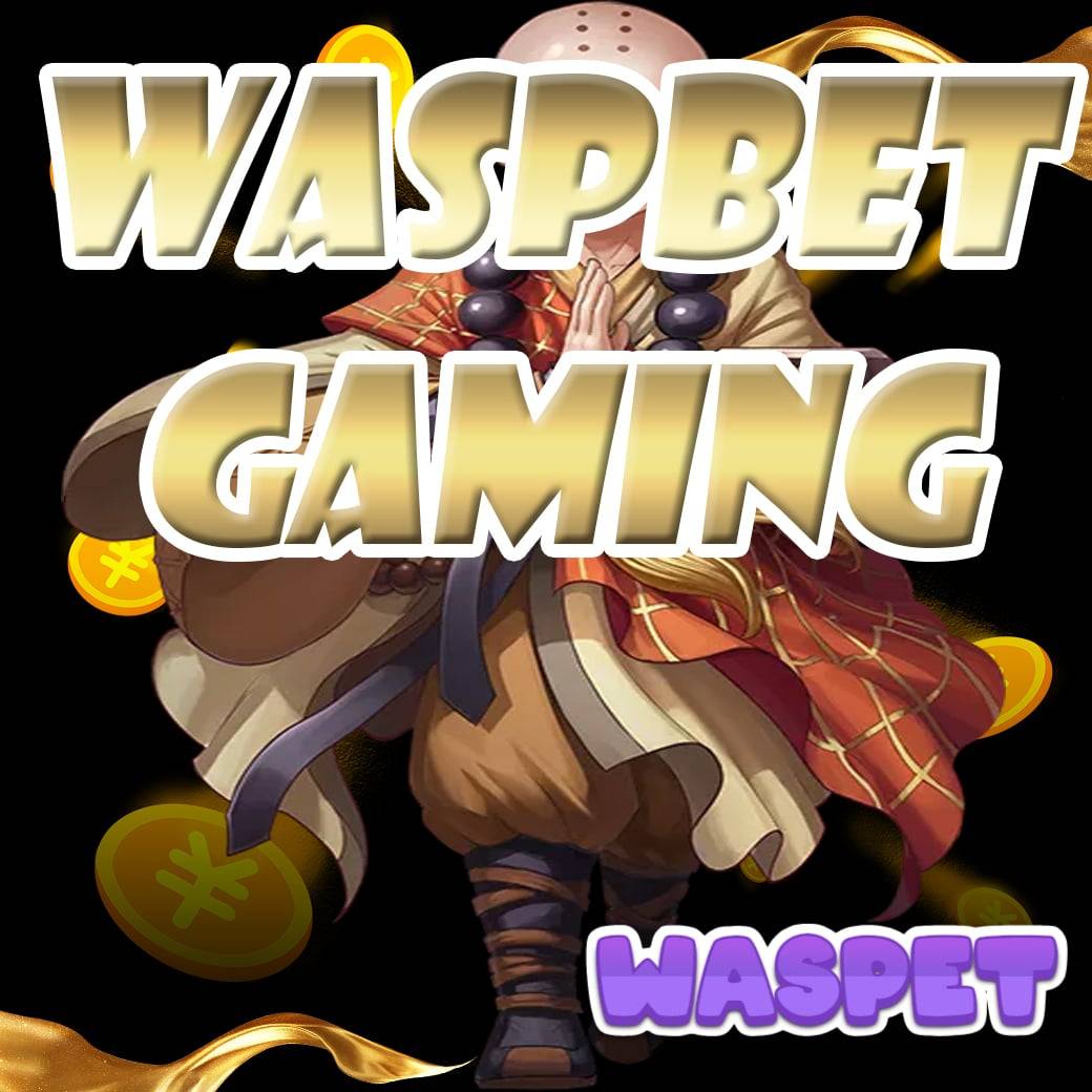 slot wallet เว็บตรง สล็อต ฝากถอนออโต้ ไม่ผ่านเอเย่นต์ 2026