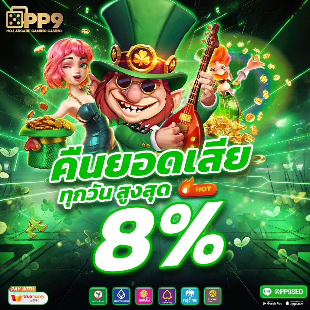slot ทดลองเล่น เว็บตรง สล็อต ฝากถอนออโต้ 2026