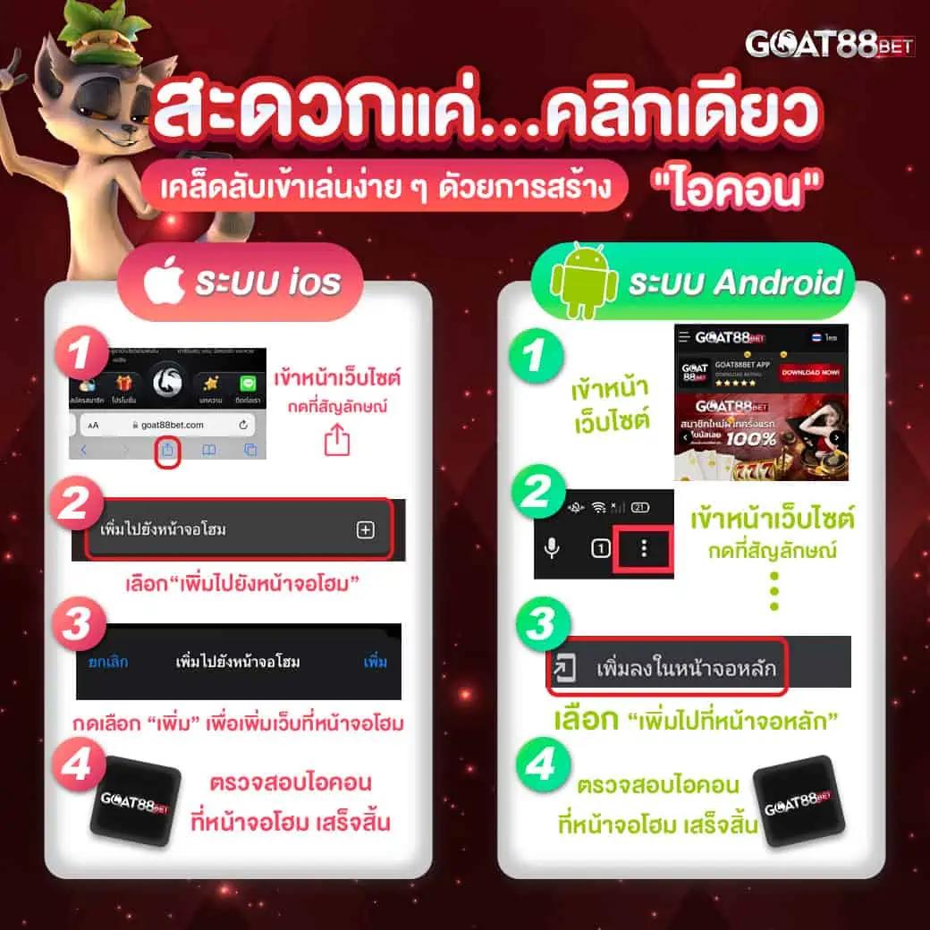 step2bet เว็บตรง สล็อต ฝากถอนออโต้ ไม่ผ่านเอเย่นต์ 2026