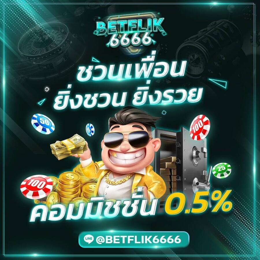 superslot max เว็บตรง สล็อต ฝากถอนออโต้ ไม่ผ่านเอเย่นต์ 2026