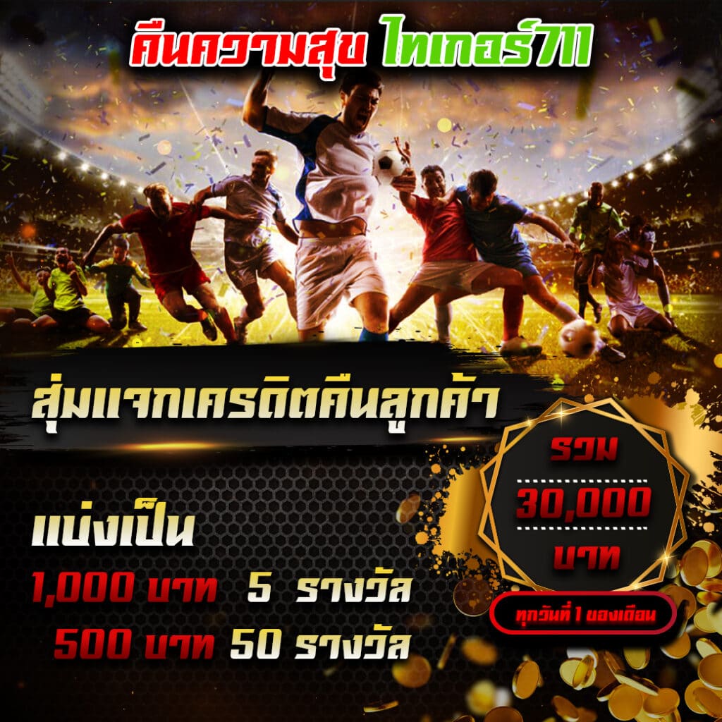 t6vip เว็บตรง สล็อต ฝากถอนออโต้ ไม่ผ่านเอเย่นต์ 2026