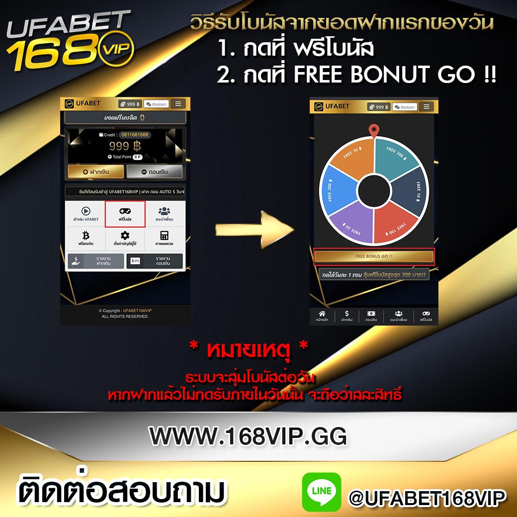tga365 เว็บตรง สล็อต ฝากถอนออโต้ ไม่ผ่านเอเย่นต์ 2026