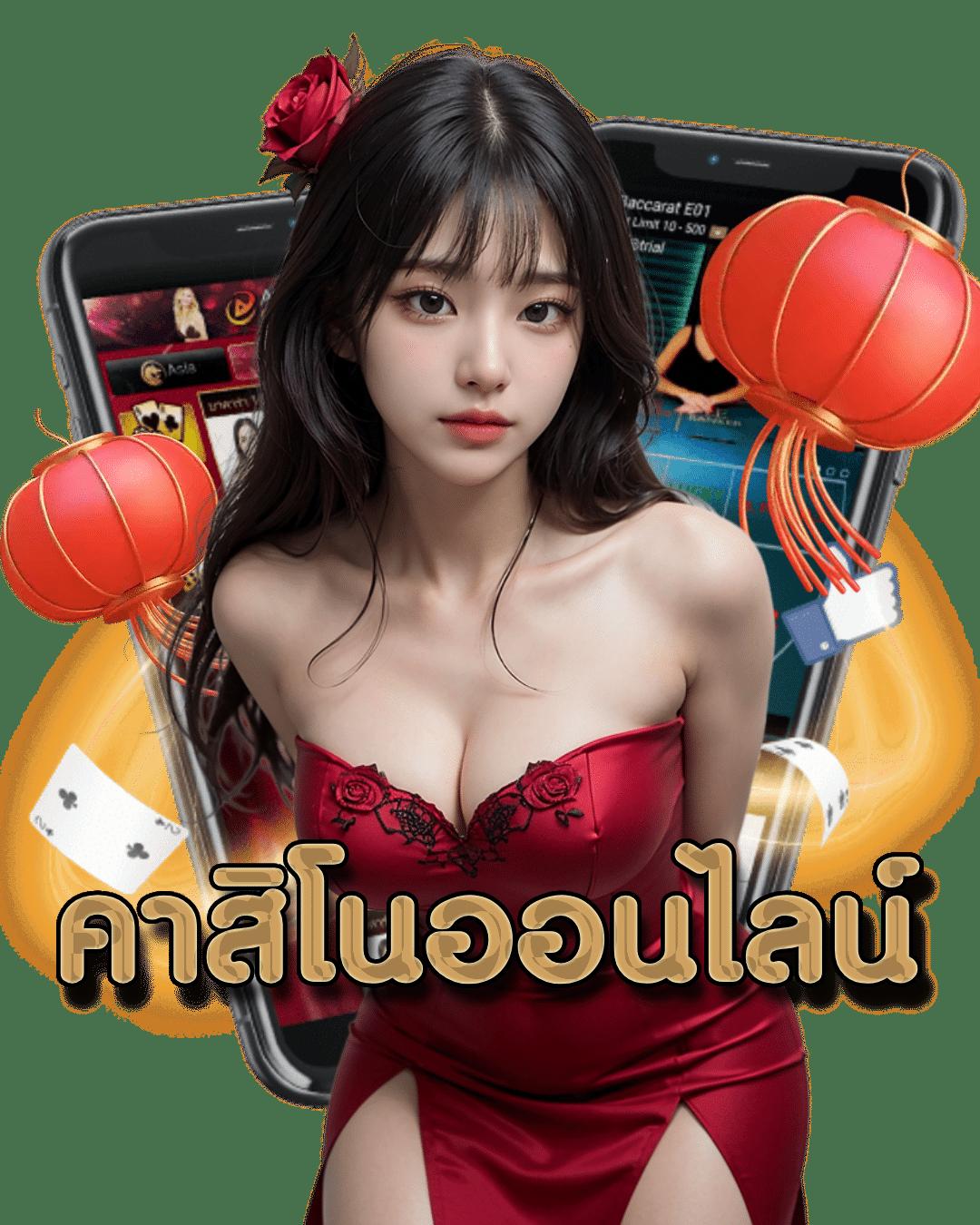 thelottovip เว็บตรง สล็อต ฝากถอนออโต้ ไม่ผ่านเอเย่นต์ 2026
