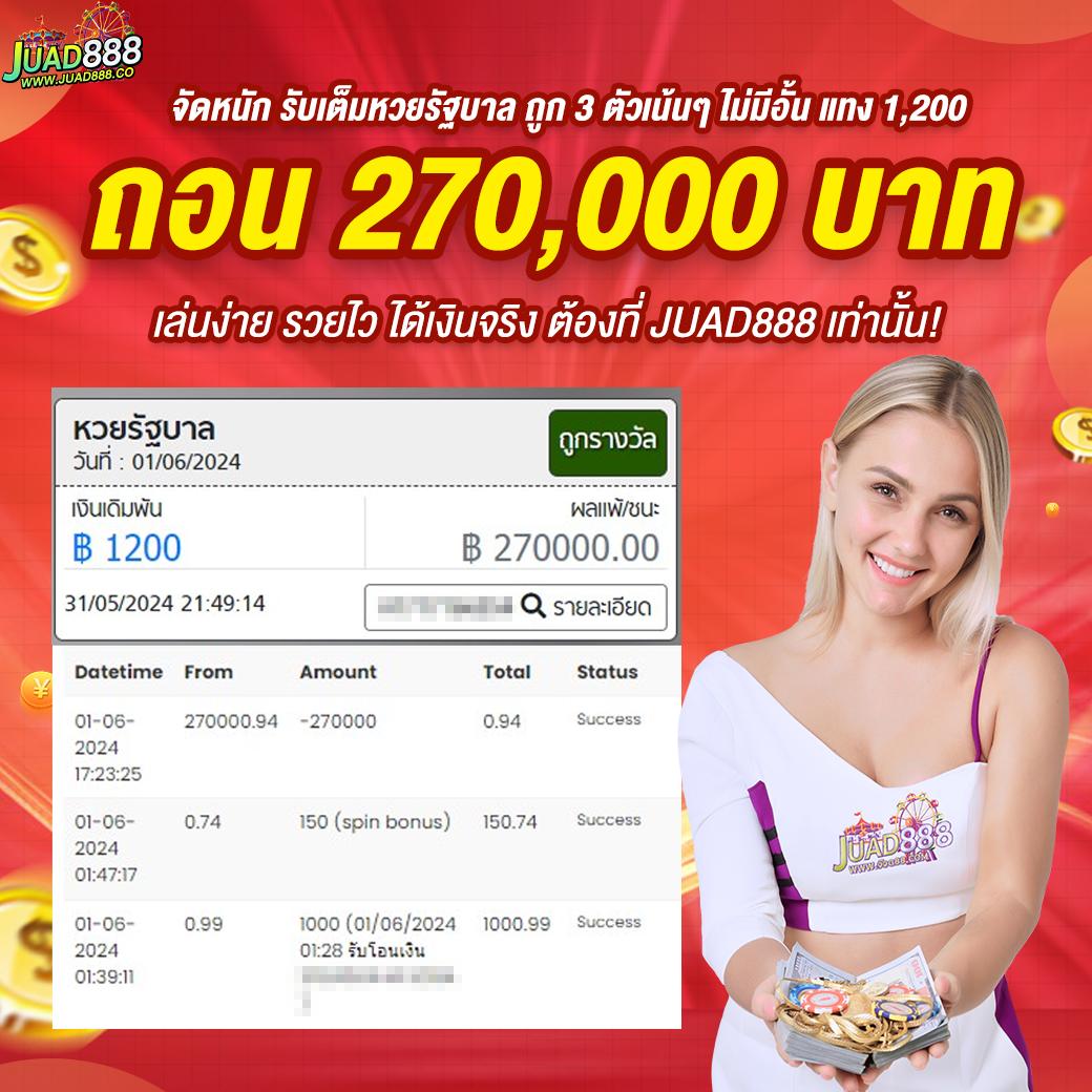 tiger711 ทางเข้า เว็บตรง สล็อต ฝากถอนออโต้ ไม่ผ่านเอเย่นต์ 2026