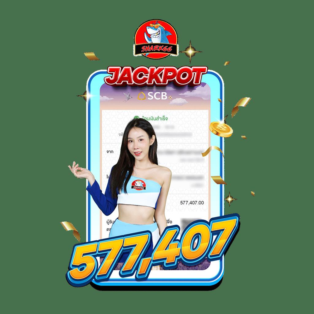tt69bet เว็บตรง สล็อต ฝากถอนออโต้ ไม่ผ่านเอเย่นต์ 2026