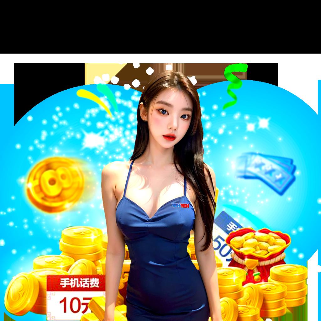 wallet slot เว็บตรง สล็อต ฝากถอนออโต้ ไม่ผ่านเอเย่นต์ 2026