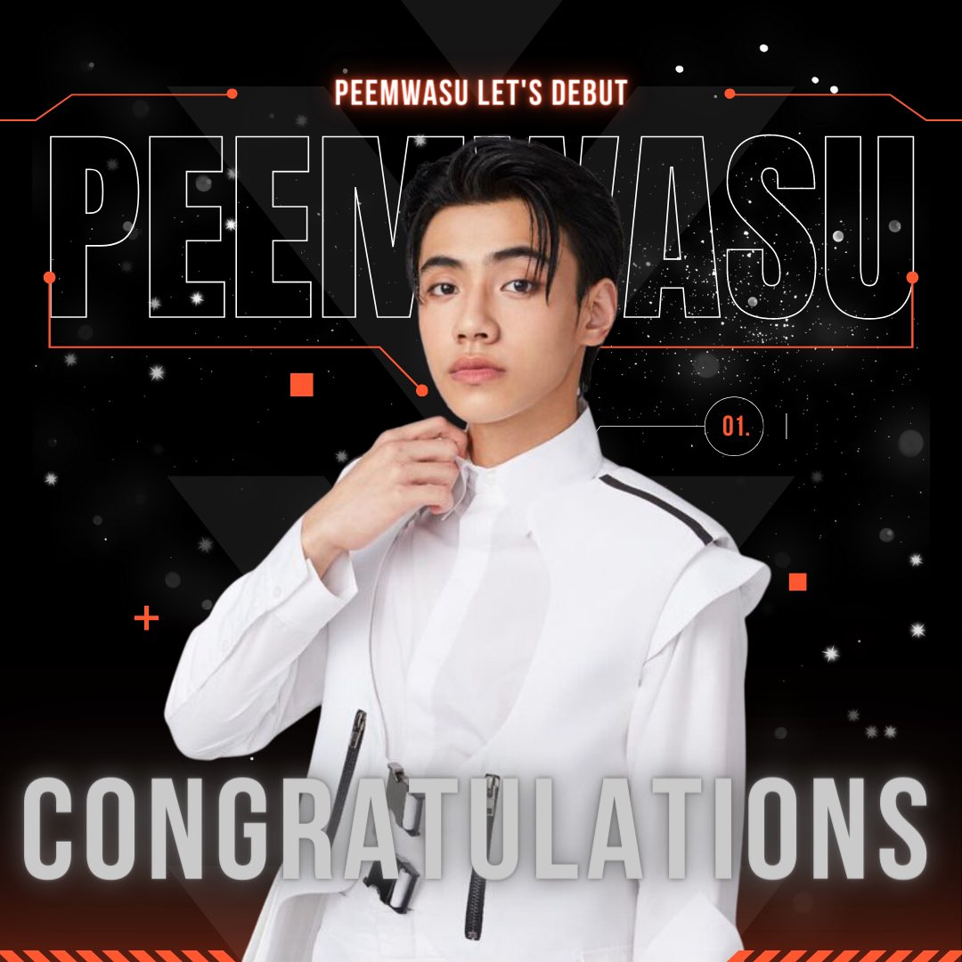 winner555 เว็บตรง สล็อต ฝากถอนออโต้ ไม่ผ่านเอเย่นต์ 2026