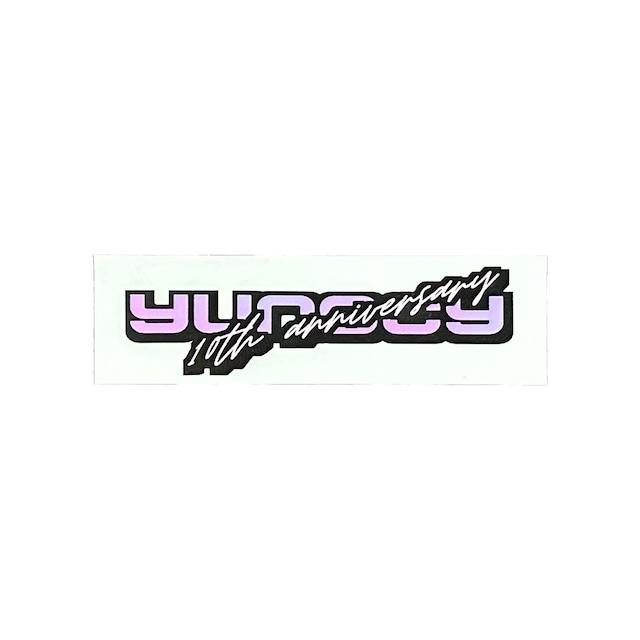 yurispin เว็บตรง สล็อต ฝากถอนออโต้ ไม่ผ่านเอเย่นต์ 2026
