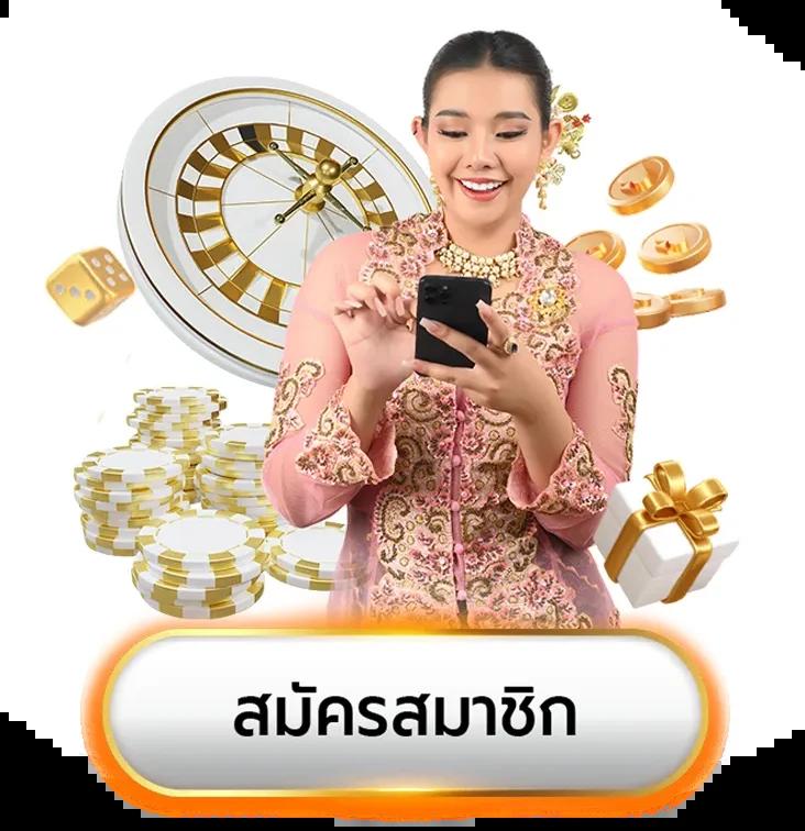 zeed365 เว็บตรง สล็อต ฝากถอนออโต้ ไม่ผ่านเอเย่นต์ 2026