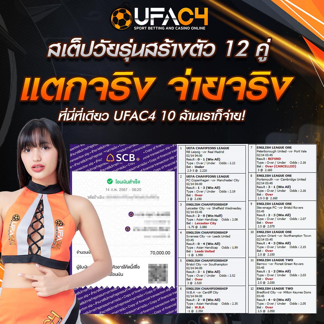 ซื้อหวยออนไลน์เว็บไหนดี เว็บตรง สล็อต ฝากถอนออโต้ 2026