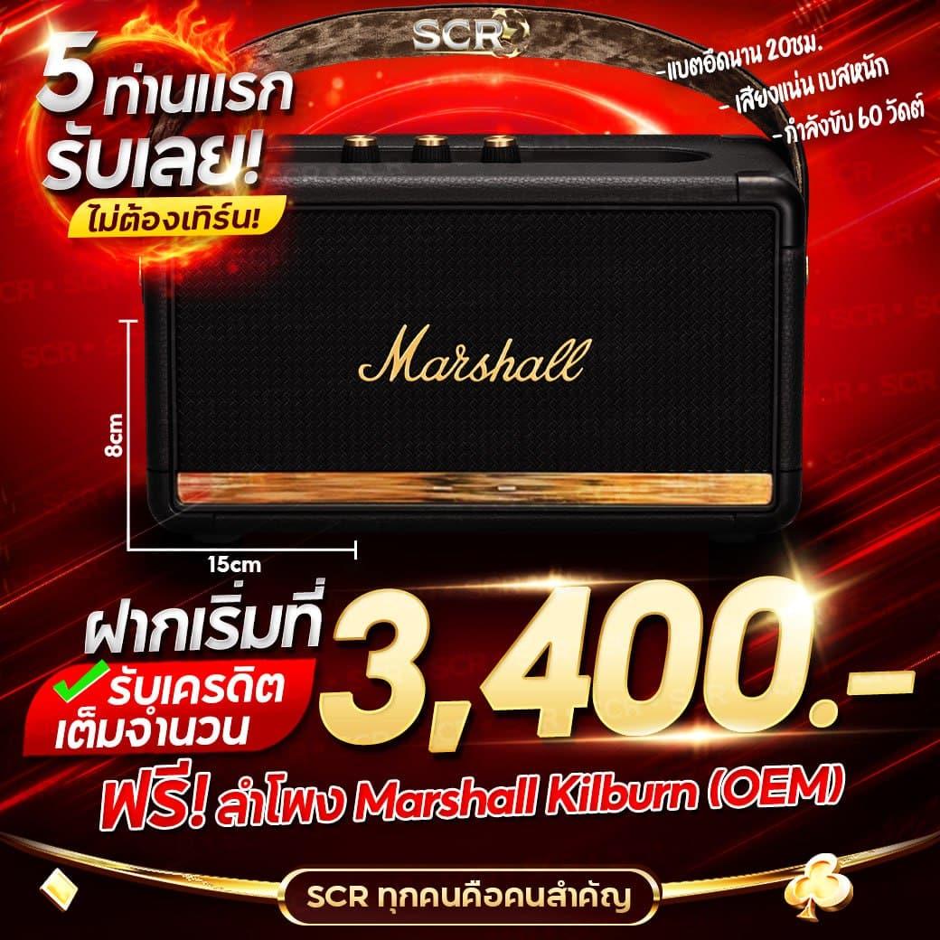 ทางเข้าpg slot เว็บตรง สล็อต ฝากถอนออโต้ ไม่ผ่านเอเย่นต์ 2026