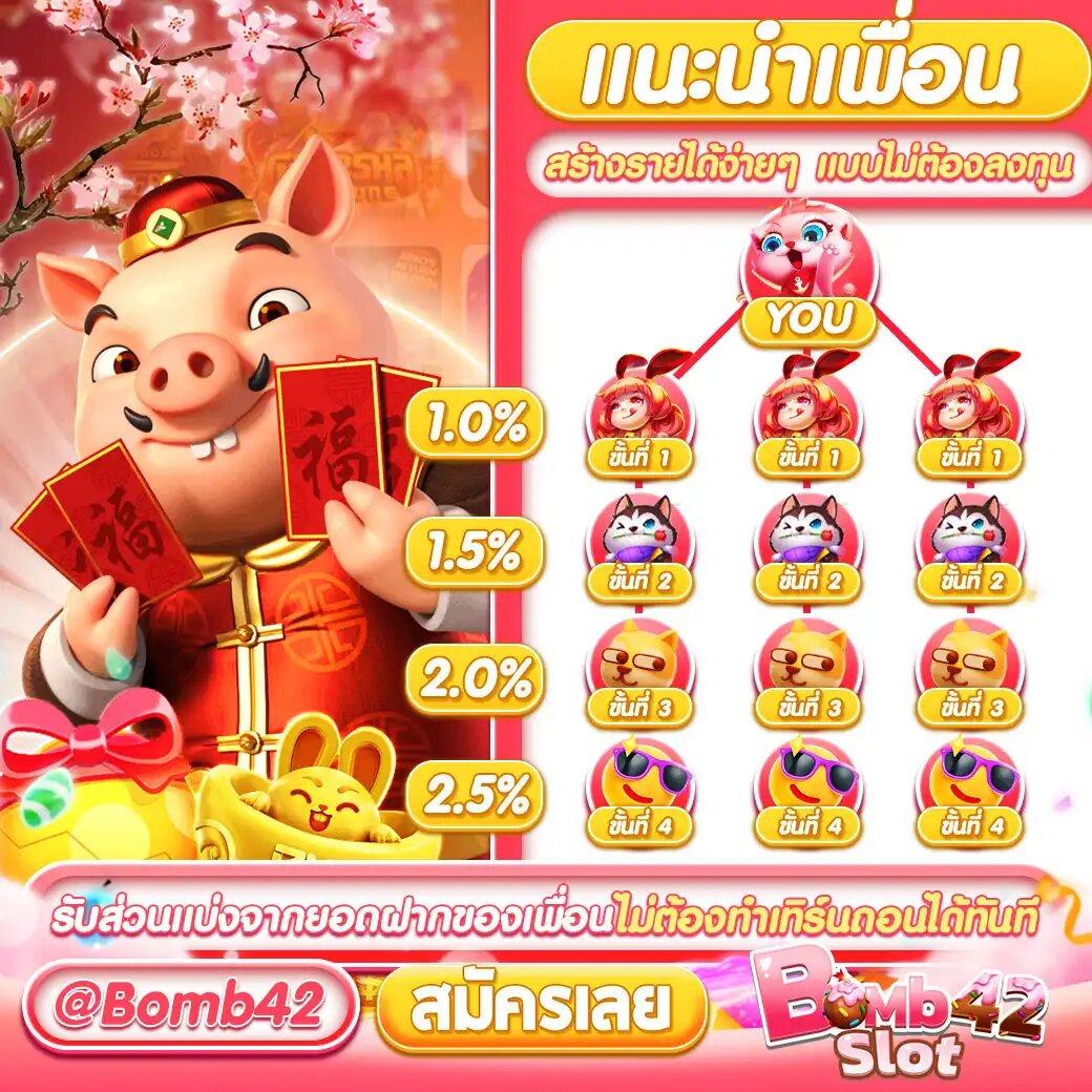 ทางเข้าslotxo เว็บตรง สล็อต ฝากถอนออโต้ ไม่ผ่านเอเย่นต์ 2026