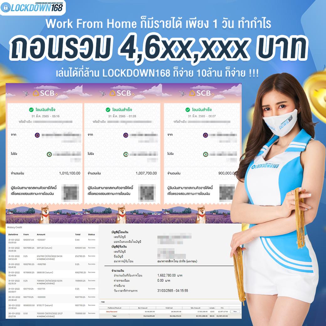 ฝาก1รับ100 สมาชิกใหม่ เว็บตรง สล็อต ฝากถอนออโต้ ไม่ผ่านเอเย่นต์ 2026