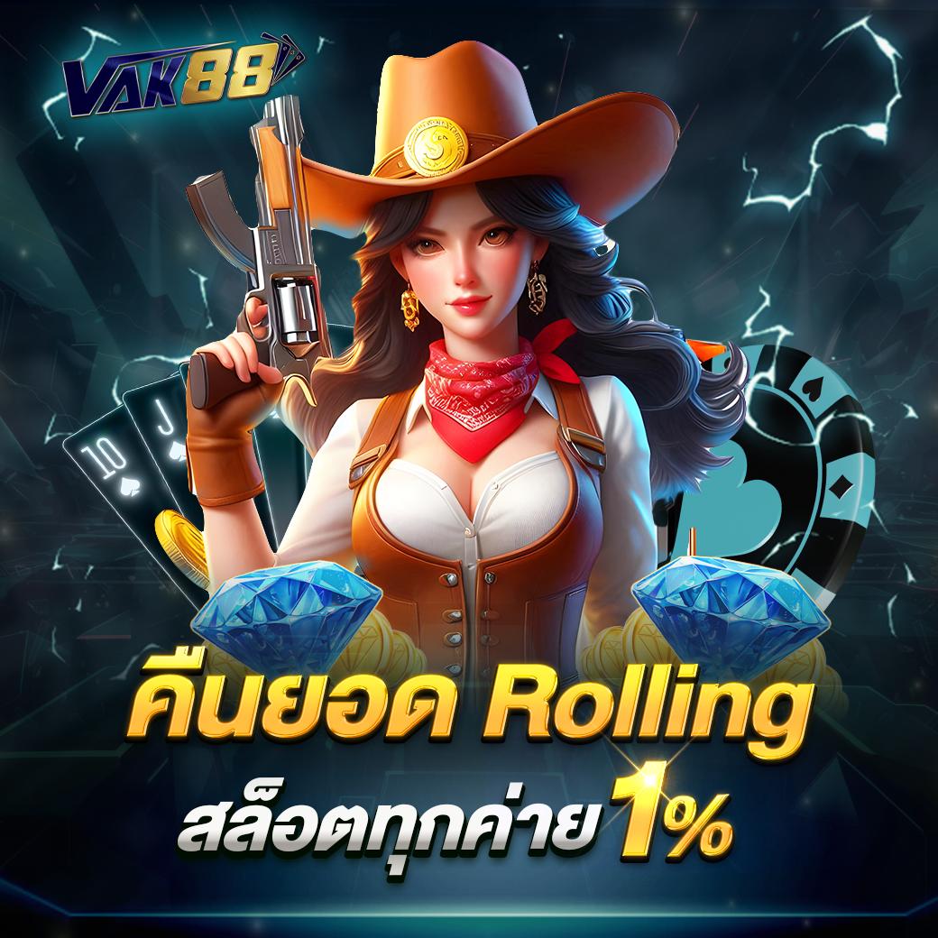 ฝาก2รับ100 เว็บตรง ฝากถอนออโต้ สล็อตแตกง่าย รองรับฝากถอนเร็ว 24/7 2026