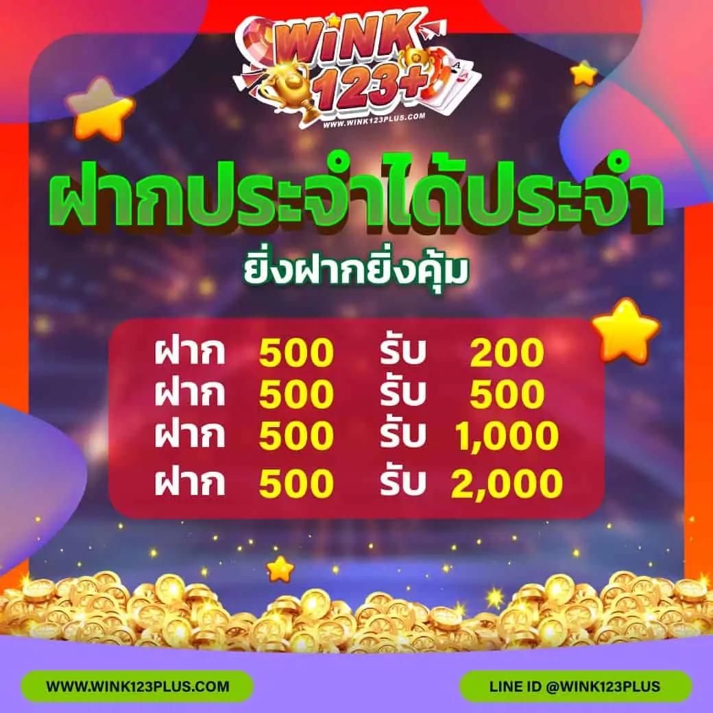 สูตร สล็อต เว็บตรง สล็อต ฝากถอนออโต้ ไม่ผ่านเอเย่นต์ 2026