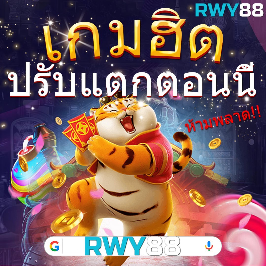 สล็อต10รับ100 เว็บตรง สล็อต ฝากถอนออโต้ ไม่ผ่านเอเย่นต์ 2026