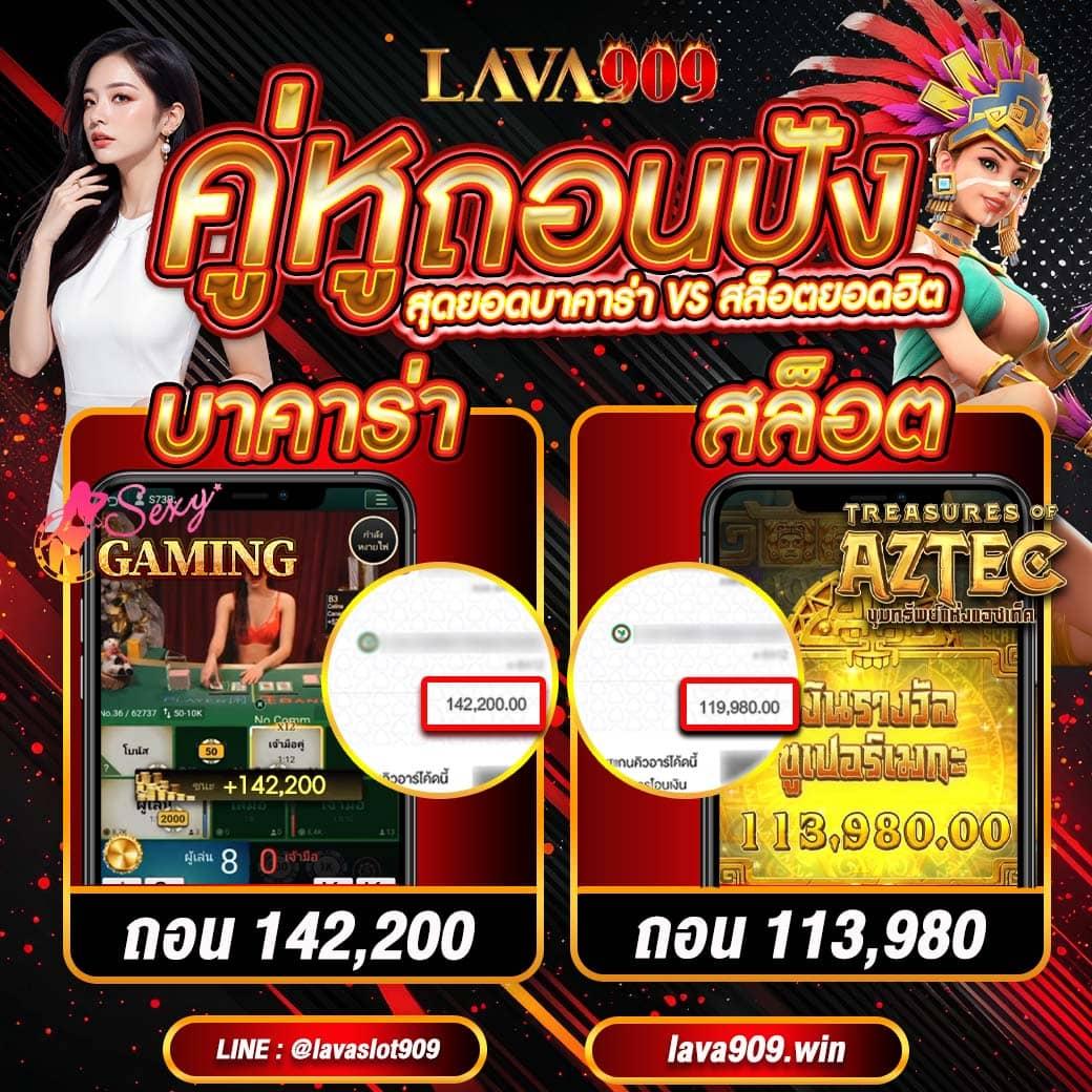 สล็อต168 เว็บตรง สล็อต ฝากถอนออโต้ ไม่ผ่านเอเย่นต์ 2026