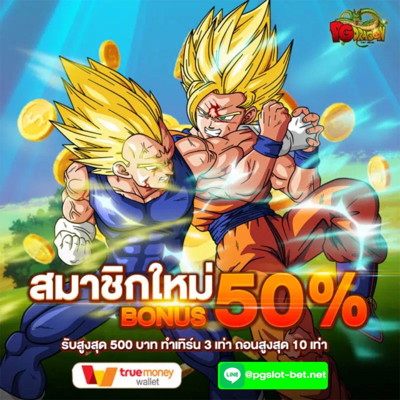 สล็อต 168 เว็บตรง สล็อต ฝากถอนออโต้ 2026