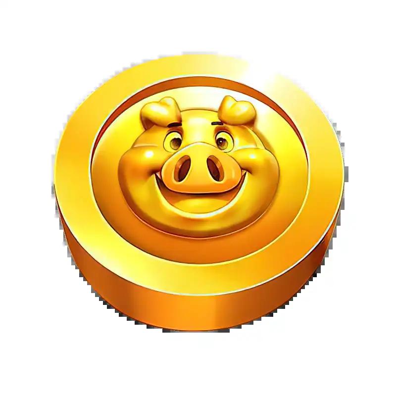 สล็อต 666 เว็บตรง สล็อต ฝากถอนออโต้ ไม่ผ่านเอเย่นต์ 2026