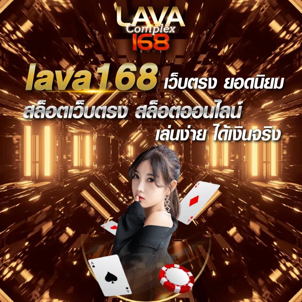 สลอตทดลอง เว็บตรง สล็อต ฝากถอนออโต้ ไม่ผ่านเอเย่นต์ 2026