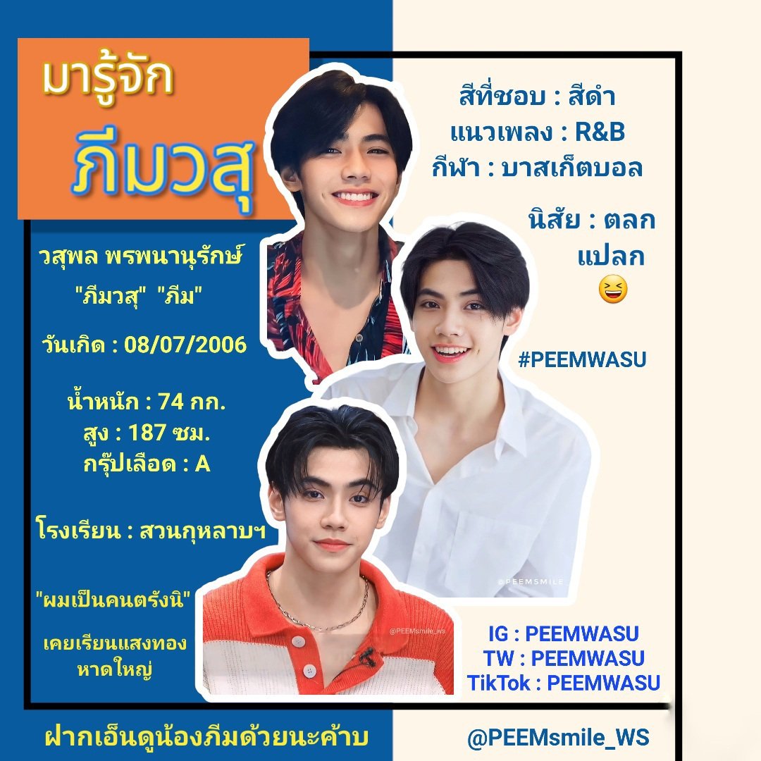 สล็อตทดลองเล่นpg เว็บตรง สล็อต ฝากถอนออโต้ ไม่ผ่านเอเย่นต์ 2026