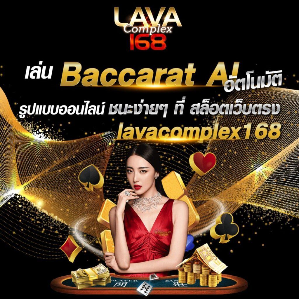 สล็อตเครดิตฟรี เว็บตรง สล็อต ฝากถอนออโต้ ไม่ผ่านเอเย่นต์ 2026