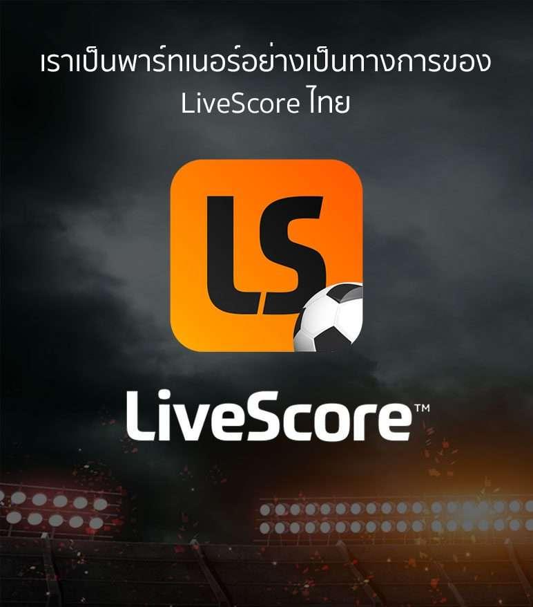 เครดิตฟรีทวิตเตอร์ เว็บตรง สล็อต ฝากถอนออโต้ ไม่ผ่านเอเย่นต์ 2026