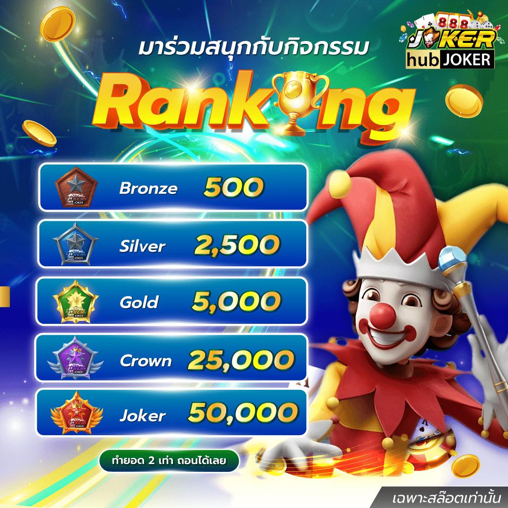 เว็บตรงไม่ผ่านเอเย่นต์ สล็อต ฝากถอนออโต้ เว็บตรง โบนัสจัดเต็ม 2026