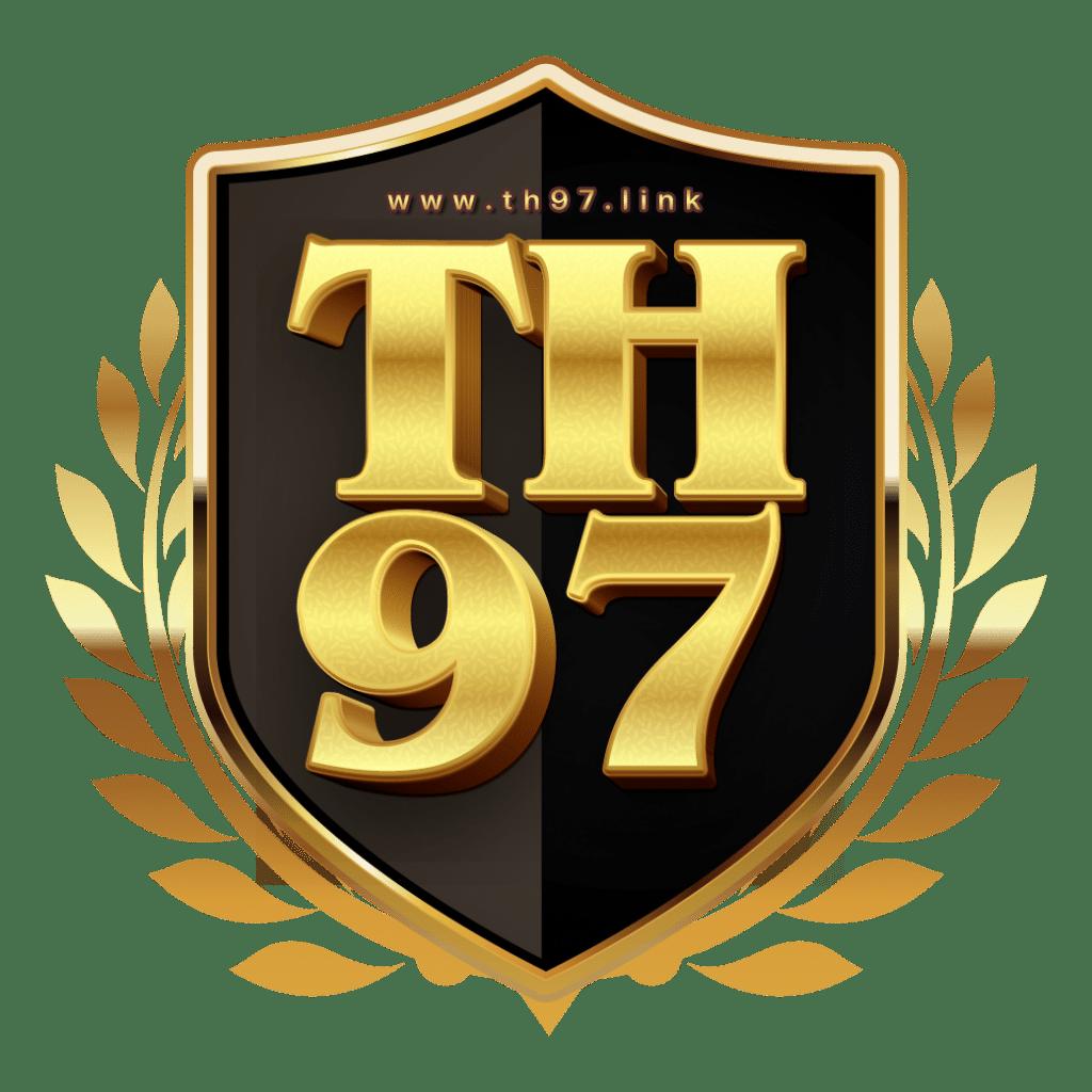 เว็บหวยลาว เว็บตรง สล็อต ฝากถอนออโต้ ไม่ผ่านเอเย่นต์ 2026