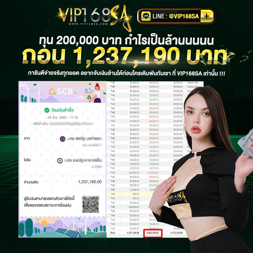 เว็ปสล็อต เว็บตรง ฝากถอนออโต้ ไม่ผ่านเอเย่นต์ สล็อตแตกง่าย 2026