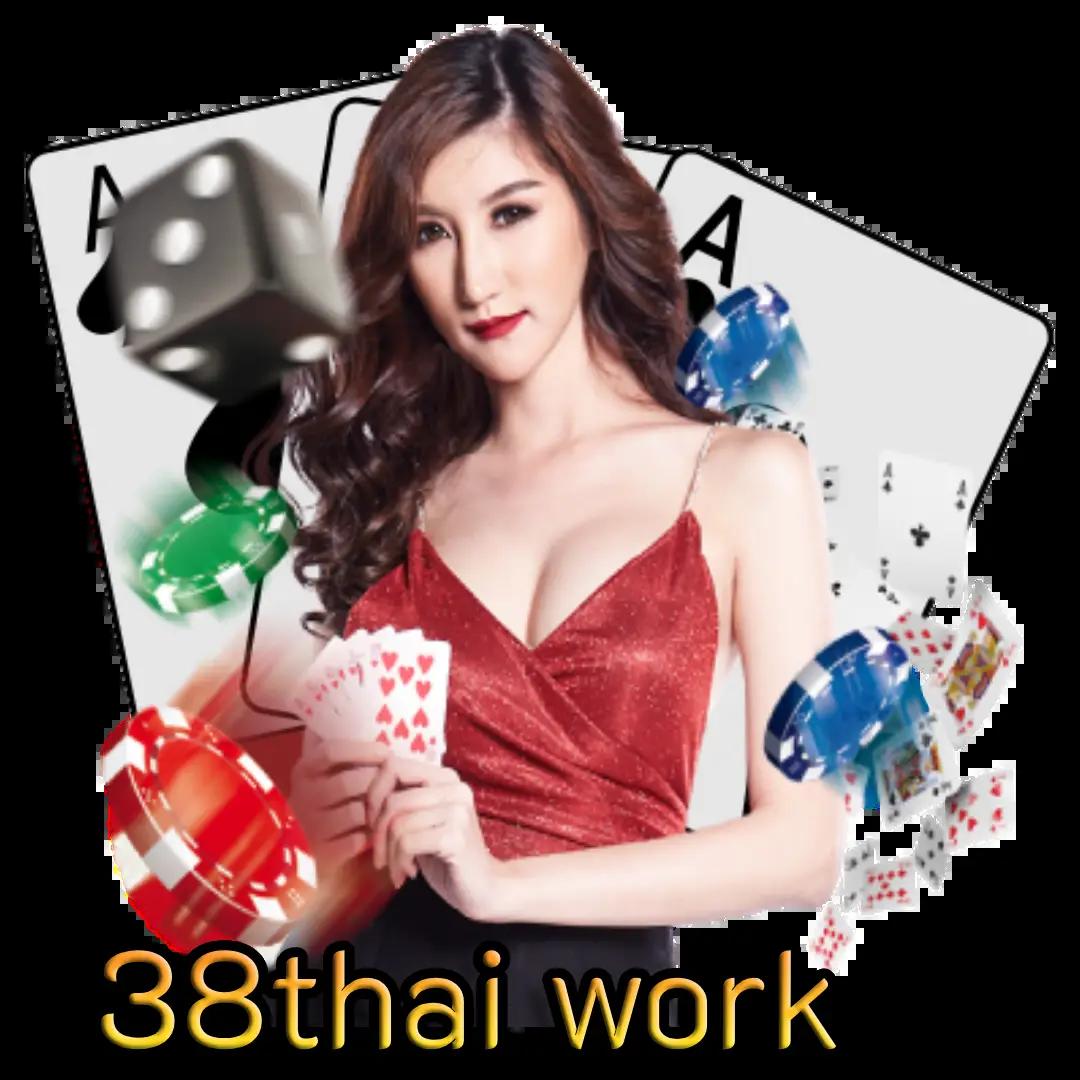 โปร ฝาก 1 รับ 100 ถอน ไม่อั้น2024 เว็บตรง สล็อต ฝากถอนออโต้ 2026