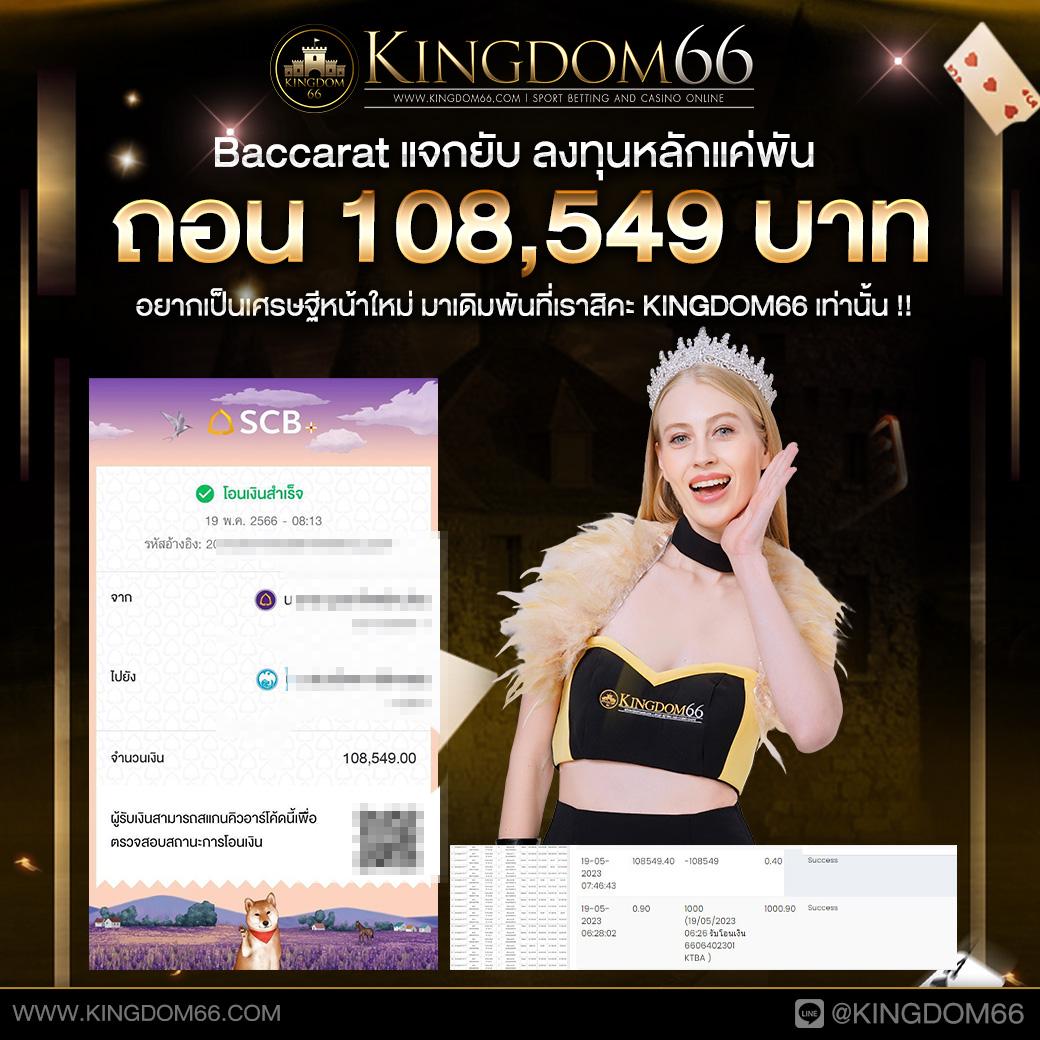 ไทเกอร์24 เว็บตรง สล็อต ฝากถอนออโต้ ไม่ผ่านเอเย่นต์ 2026